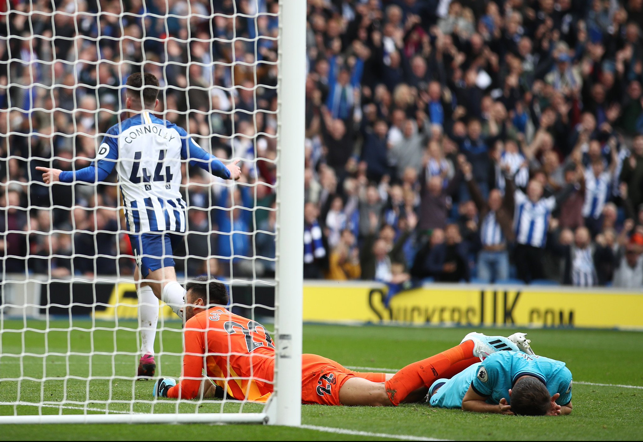 财务与竞技 财务与竞技