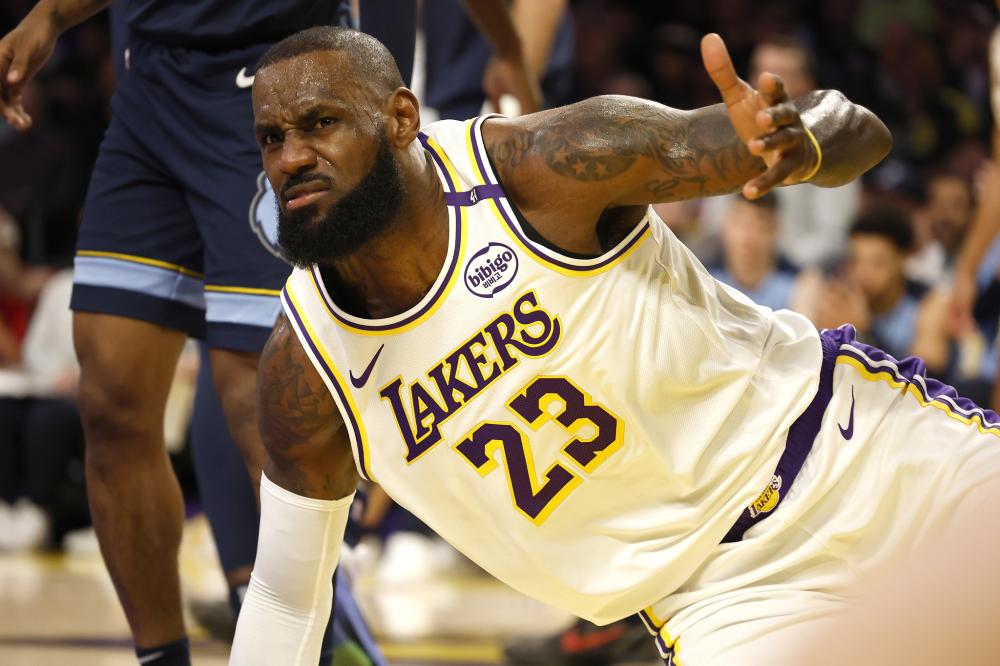 租借了年轻 租借了年轻