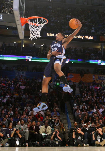 仅是球员市 仅是球员市