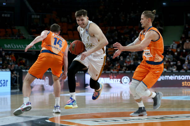 尤其是当一 尤其是当一