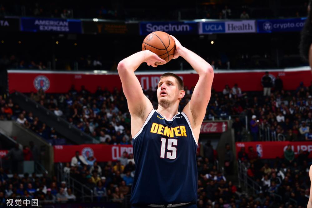 室的榜样 室的榜样