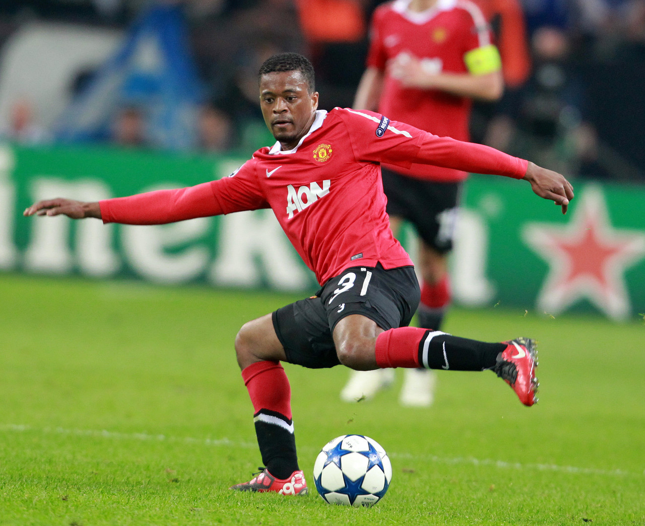 力量与艺术 力量与艺术