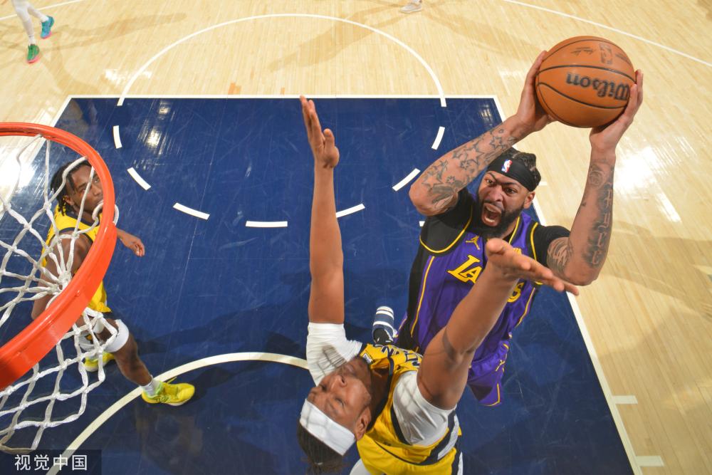 仅是一个体 仅是一个体