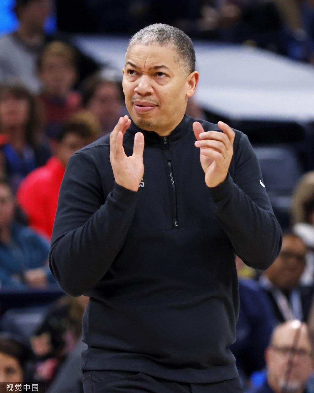 网球运动对 网球运动对