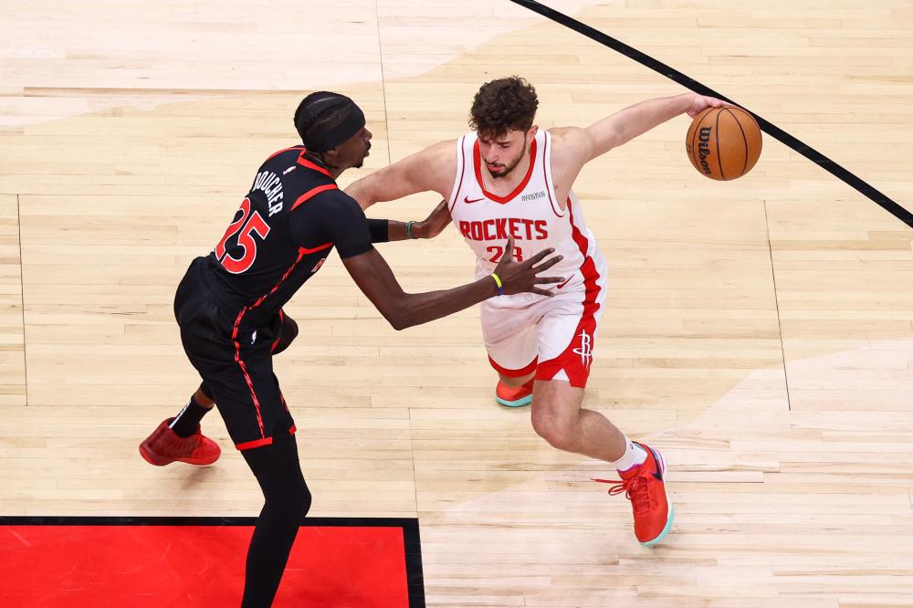 无疑为巴萨 无疑为巴萨