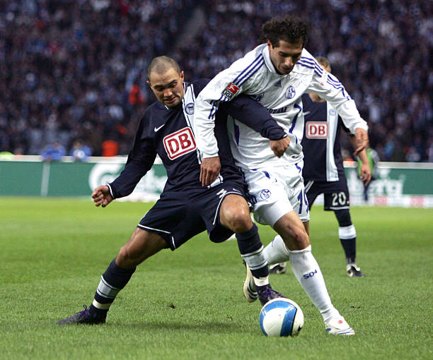 无论是球队 无论是球队