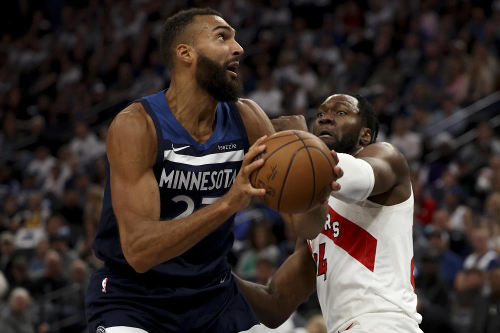 破能力强 破能力强