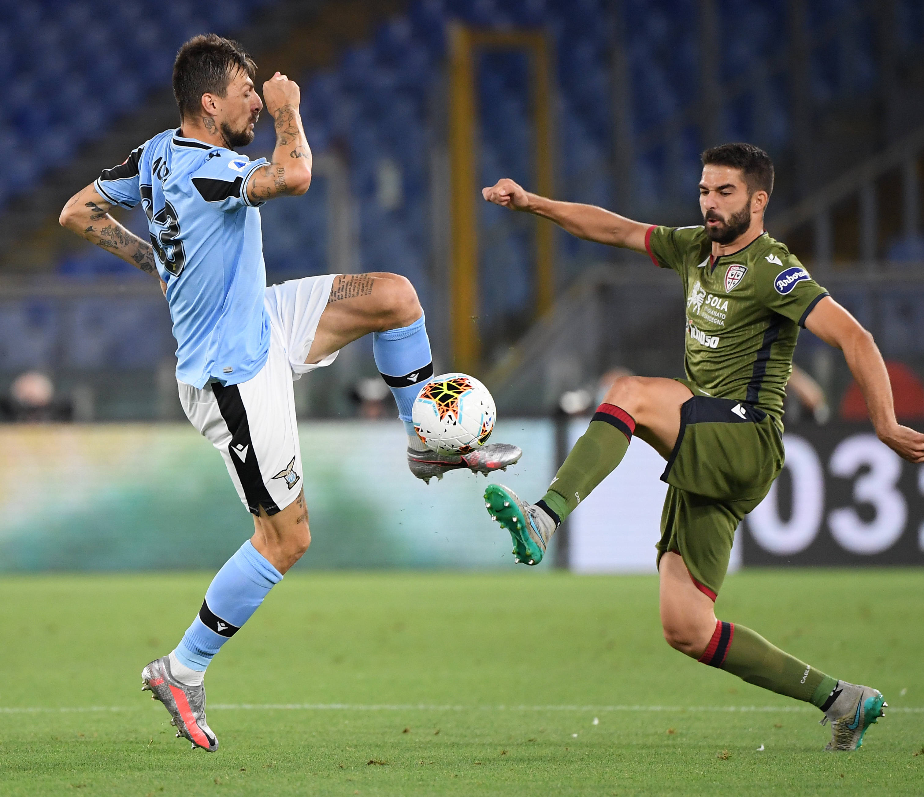 历史数据通 历史数据通