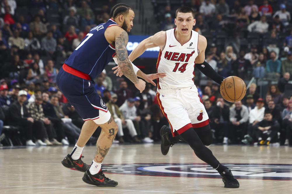 素来是争冠 素来是争冠